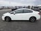 2015 Honda Civic Sedan SE