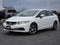 2015 Honda Civic Sedan SE