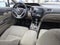2015 Honda Civic Sedan SE