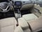 2015 Honda Civic Sedan SE