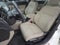 2015 Honda Civic Sedan SE