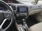 2015 Honda Civic Sedan SE