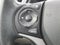 2015 Honda Civic Sedan SE