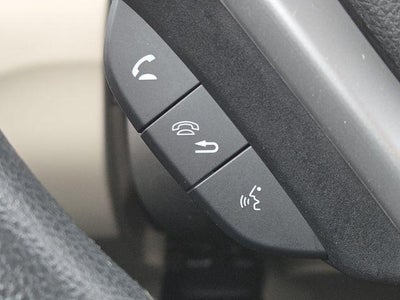 2015 Honda Civic Sedan SE