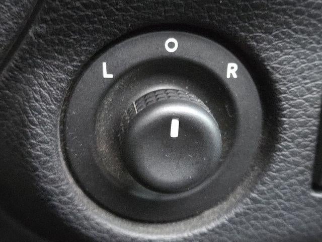 2013 Jeep Wrangler Unlimited Unlimited Sahara