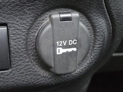 2013 Jeep Wrangler Unlimited Unlimited Sahara