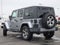 2017 Jeep Wrangler Unlimited Unlimited Sahara