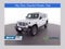 2021 Jeep Wrangler Unlimited Unlimited Sahara