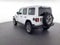 2021 Jeep Wrangler Unlimited Unlimited Sahara
