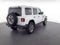 2021 Jeep Wrangler Unlimited Unlimited Sahara