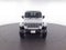 2021 Jeep Wrangler Unlimited Unlimited Sahara