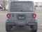 2019 Jeep Wrangler Unlimited Unlimited Sahara