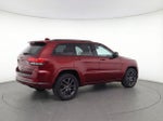2019 Jeep Grand Cherokee Limited X