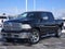 2013 RAM 1500 Laramie