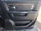 2013 RAM 1500 Laramie