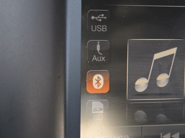 2013 RAM 1500 Laramie