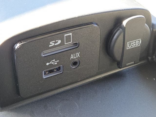 2013 RAM 1500 Laramie