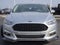 2014 Ford Fusion S
