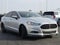 2014 Ford Fusion S