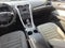 2014 Ford Fusion S