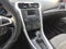 2014 Ford Fusion S