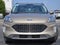 2021 Ford Escape Base