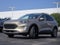 2021 Ford Escape Base