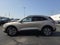 2021 Ford Escape Base