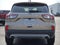 2021 Ford Escape Base