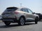 2021 Ford Escape Base