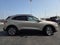 2021 Ford Escape Base
