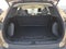 2021 Ford Escape Base