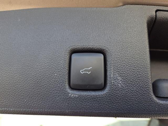 2021 Ford Escape Base