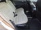 2021 Ford Escape Base