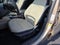 2021 Ford Escape Base