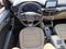 2021 Ford Escape Base