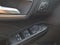 2021 Ford Escape Base