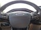 2021 Ford Escape Base