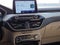 2021 Ford Escape Base