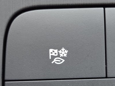 2021 Ford Escape Base