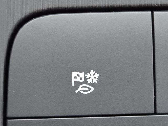 2021 Ford Escape Base