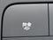2021 Ford Escape Base