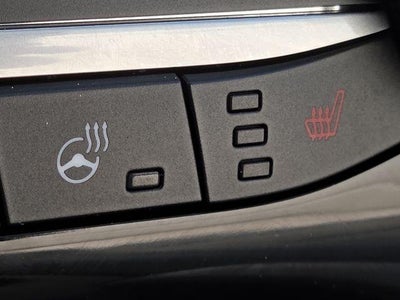 2021 Ford Escape Base
