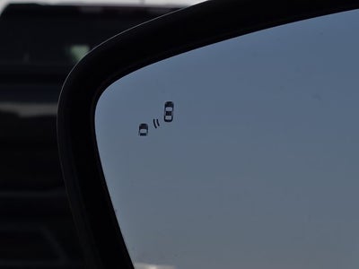 2021 Ford Escape Base