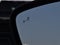 2021 Ford Escape Base
