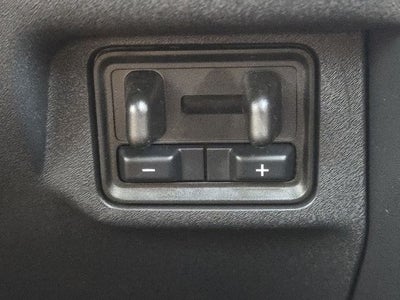 2025 Ford Expedition King Ranch