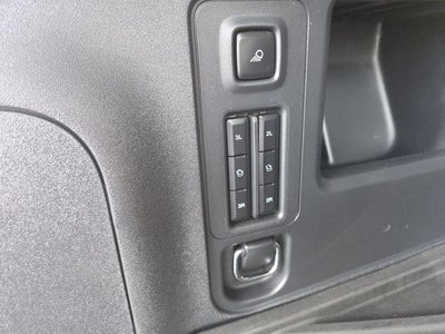 2025 Ford Expedition King Ranch