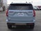 2025 Ford Expedition King Ranch