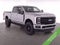 2023 Ford F-250 XLT