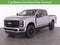 2023 Ford F-250 XLT